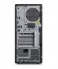 Stacja robocza ThinkStation P2 Tower G2 30JQ00A7PB W11Pro Ultra 7265K/32GB/1TB/RTX PRO 2000 16GB + INT/vPro/3YRS OS